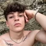 Andrea Consiglio - @andrea.consiglio_ - Instagram