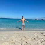 Andrea Consolandi - @andrea_consolandi - Instagram
