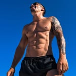 Andrea Consoli - @andreaconsoli - Instagram