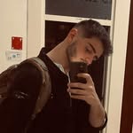 Andrea Consoli - @_andreaconsoli_ - Instagram