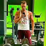 Andrea Consoli - @andrea__consolii - Instagram