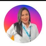 Andrea Consorcio - @andrea_consorcio - Instagram