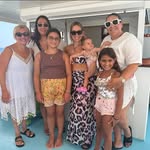Andrea Constanti - @andrea_constanti - Instagram