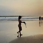 Andrea Constantinidou - @andreaconstantinidou - Instagram