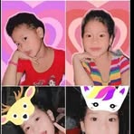 Andrea Constantino De Jesus - Facebook