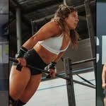 Andrea Constanza - @andreaconstanzat - Instagram