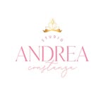 Andrea Constanza - @andrea.constanza.studio - Instagram