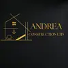 Andrea Construction Ltd - @andrea.constructionltd - TikTok