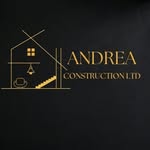 Andrea construction td - @andrea_construction_ltd - Instagram