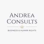 Andrea JD GDLP LLM - @andrea_consults - Instagram