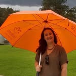Andréa Macedo - ConsultoraTreinadora - @andrea_consultoratreinadora - Instagram