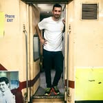 Andrea Marco Consonni - @andrea_conso24 - Instagram