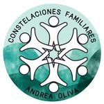 Andrea Oliva - @andrea_constelaciones - Instagram