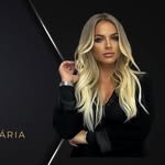 Andrea Simão - @andrea_consultora_imobiliaria - Instagram