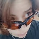 Andreaaaa - @_andreacons - Instagram