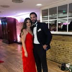 andreacons - @andreacons - Instagram