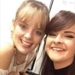 Andie - @andrea_corcoran_ - Instagram
