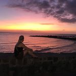 Andrea Corcoran - @corcoranandrea - Instagram