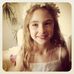 Andrea Corcoran - Facebook