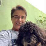 Andrea Corcoran - @andreacorcoran3 - Instagram
