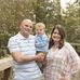 Andrea Corcoran - Facebook