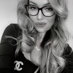 Andrea Corcoran - @doughmesticgoddessqatar - Instagram