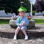 Andrea Corcoran - @andrea.corcoran.58 - Instagram