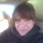 Andrea Corcoran Hermey - @corcoranhermey - Instagram
