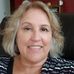 Andrea Crow Corcoran - Facebook