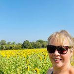 Andrea Keidel Corcoran - @dreya74 - Instagram