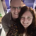 Andrea W. Corcoran - @andreaw.corcoran - Instagram