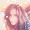 andreacorcoranher - @andreacorcoranher - TikTok