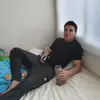 Andreas Corcoran - @andreascorcoran - TikTok