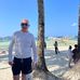 Andy Corcoran - Facebook