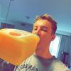 Andrew Cornell - @_cornbobby - TikTok