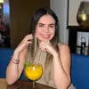 A N D R E A - @andreacoronado39 - TikTok