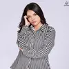 Andrea 🤍 - @andrea_acoronado - TikTok