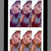 Andrea 💖 - @coronadoandrea2523 - TikTok