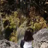 🤍𝓐𝓝𝓓𝓡𝓔𝓐.🤍 - @andrea..coronado_13 - TikTok