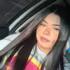 Andrea - @andrea.coronado1 - TikTok