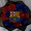 ★andrea★ - @andrea.coronado668 - TikTok