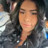 andrea.🥰 - @andreacoronado291 - TikTok