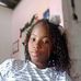 Andrea Coronado - Facebook