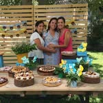 Andrea Coronado - @andrear3086 - Instagram