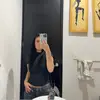 Andrea Coronado - @andreacoronadoo - TikTok