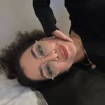 andrea coronado - @andibelcorona - Instagram