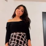 Andrea Coronado - @andycoronado_1996 - Instagram