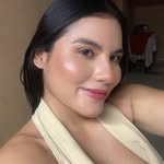 ANDREA CORONADO - @andreacoronado0805 - Instagram