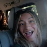 Andrea Coronado - @andreaxcoronado - Instagram