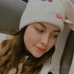 Andrea Coronado - @andicoronado - Instagram